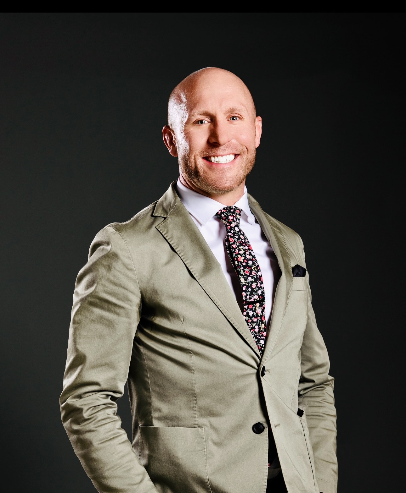 Founder & Principal Consultant, Renaistre Scientific